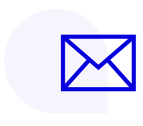 Icon für E-Mail