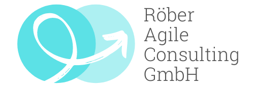 Röber Agile Consulting GmbH