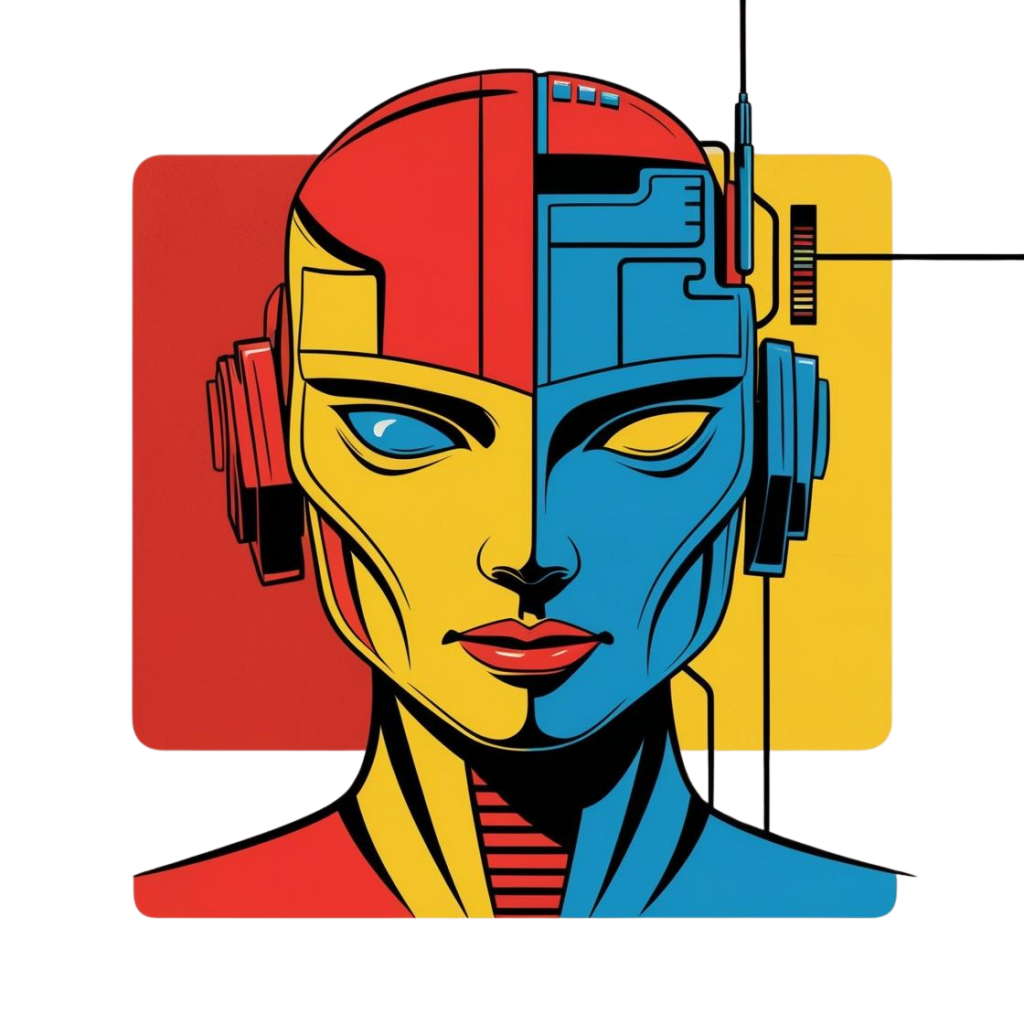 künstliche intelligenz