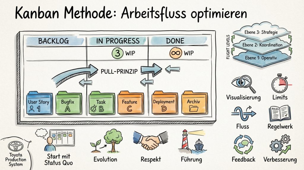 kanban-featured