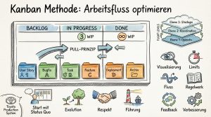 kanban-featured