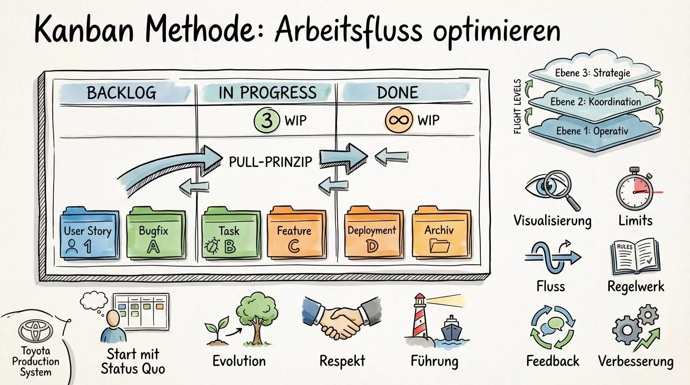 kanban-featured