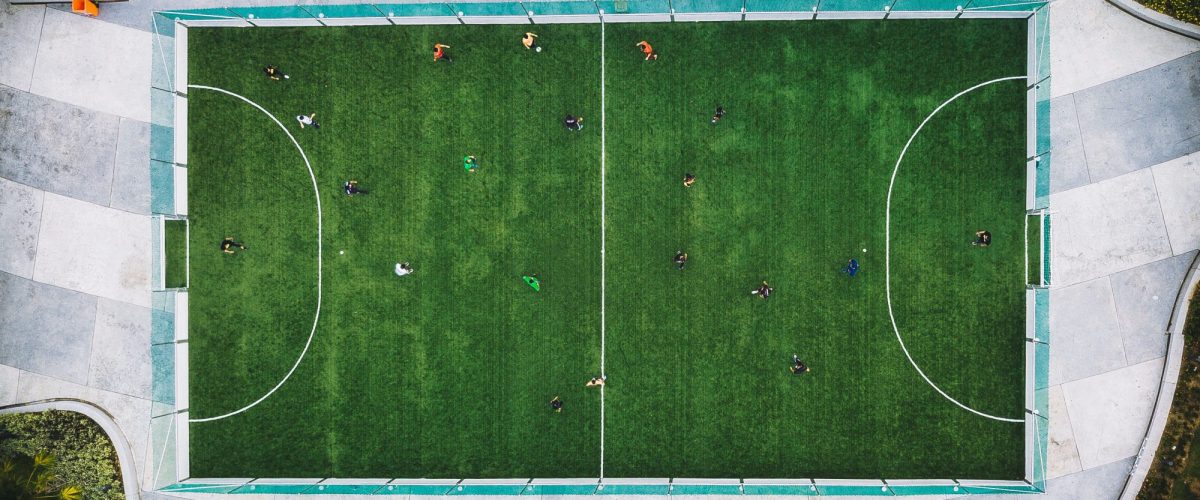 izuddin-helmi-adnan-427026-unsplash