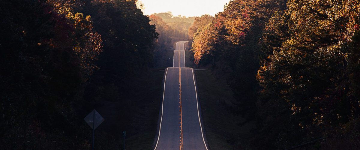 matt-duncan-127528-unsplash