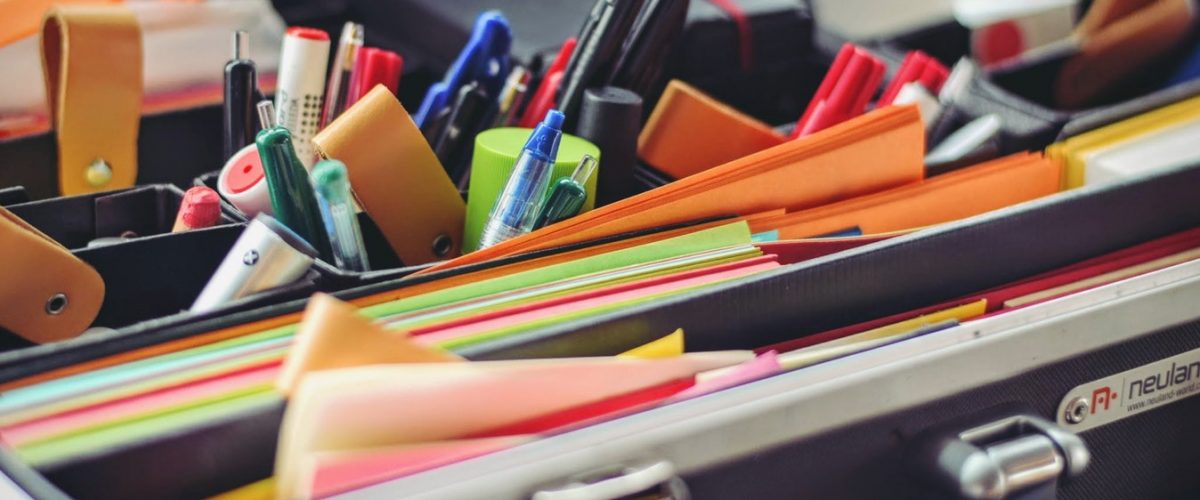 photo-1456735190827-d1262f71b8a3