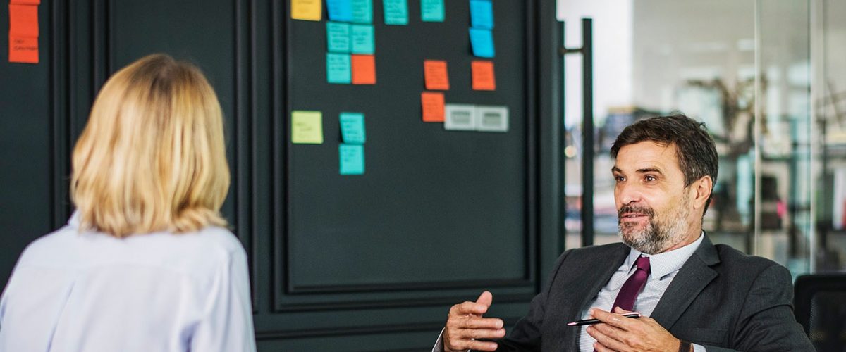 photo-1525168094818-75d9898e1a2e