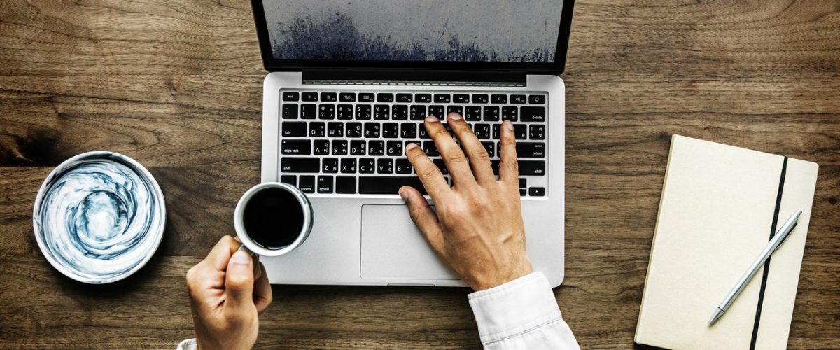 photo-1528878867242-623900dccc9f